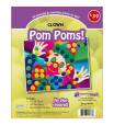 diy-clown-pom-poms.jpg