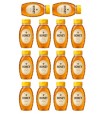 honey-bottle-stickers-2-inch-6-sheets.jpg