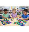 kids-clown-pom-pom-craft.jpg