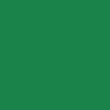 Tempera Paint-Green