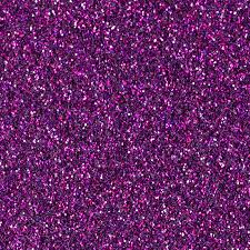 Glitter 1 LB- Purple