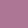 Colored Sand – Purple
