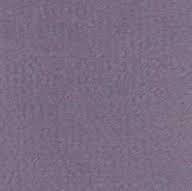 Solid Color Carpet-Lilac