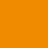 Lanyard-Neon Orange