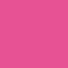 Lanyard-Neon Pink