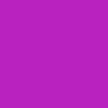 67lb Neon Tag Paper- Neon Purple