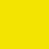 Lanyard-Neon Yellow