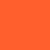 Sargent Washable Fluorescent Paint – Orange