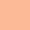Colored Sand – Peach (1 LB)