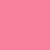 Non-Bleed Tissue Paper - Pink