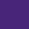Colored Masking Tape 1"-Purple