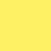 67lb Tag Paper - Yellow