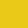 Tempera Paint-Yellow