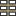 Click for Thumbnail View