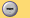 Click to Zoom Out