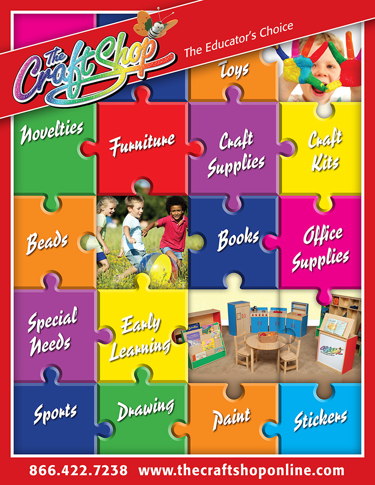 page 1 - Click on any part number to order