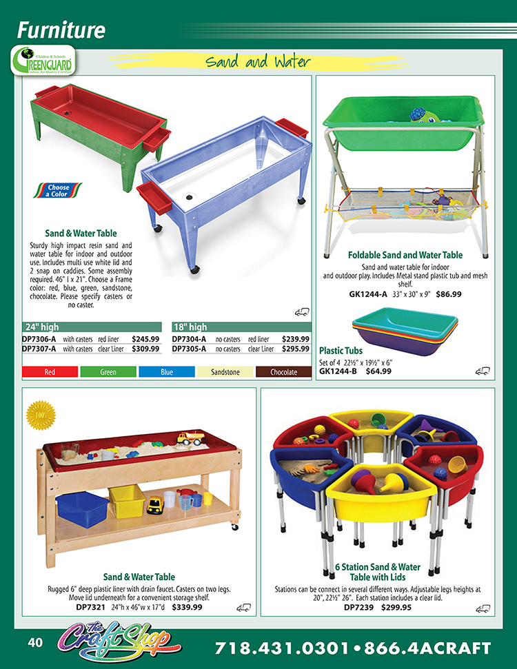 page 40 - Click on any part number to order
