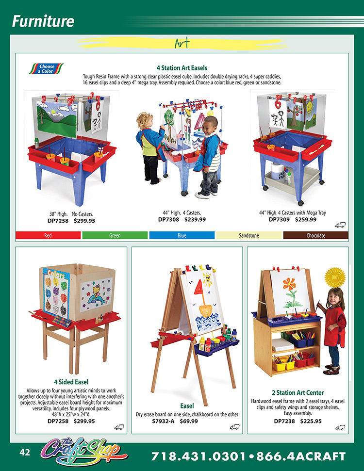 page 42 - Click on any part number to order