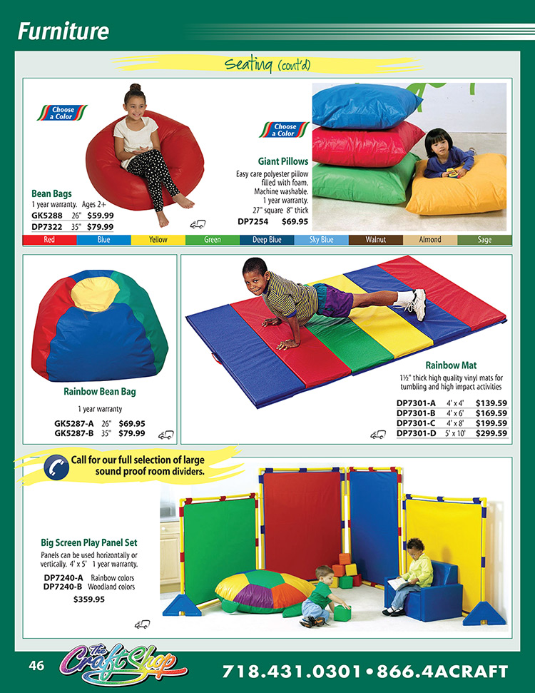 page 46 - Click on any part number to order