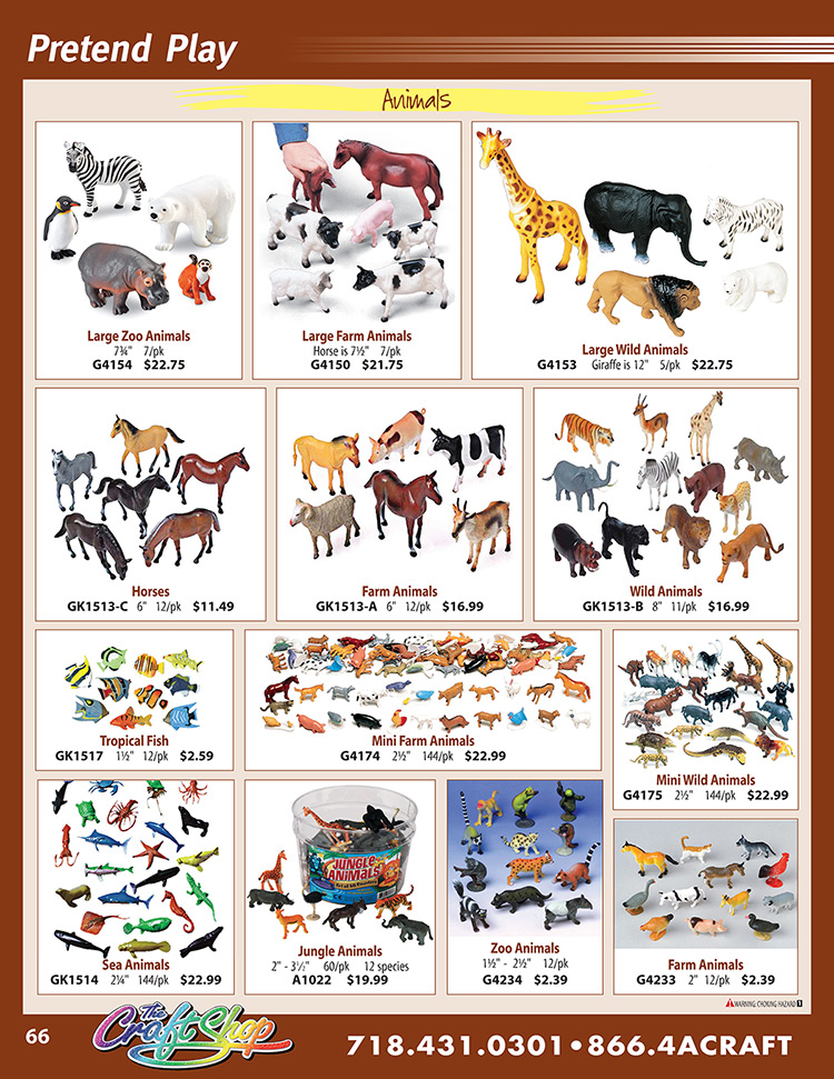 page 66 - Click on any part number to order