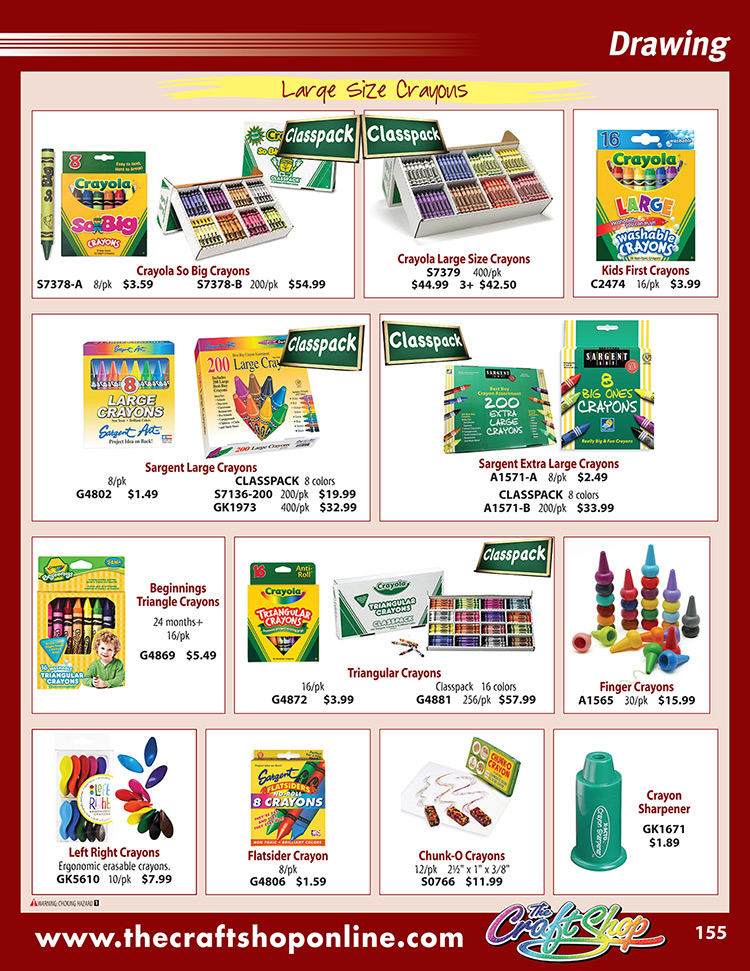 page 155 - Click on any part number to order