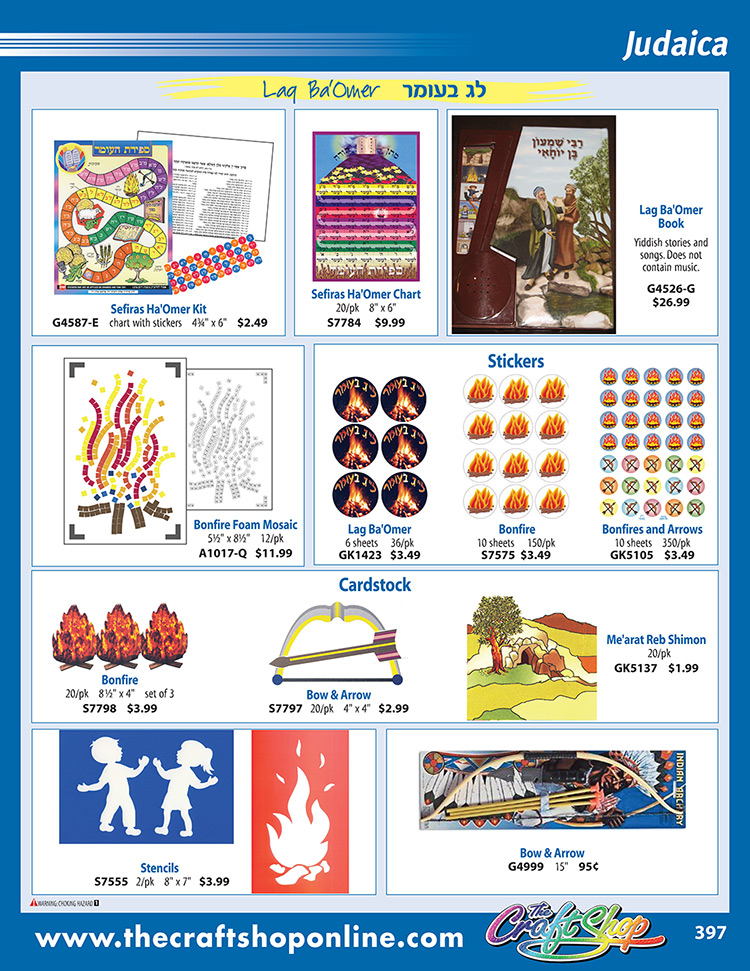 page 397 - Click on any part number to order
