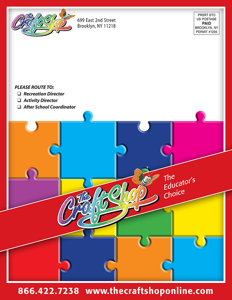 page 434 - Click on any part number to order