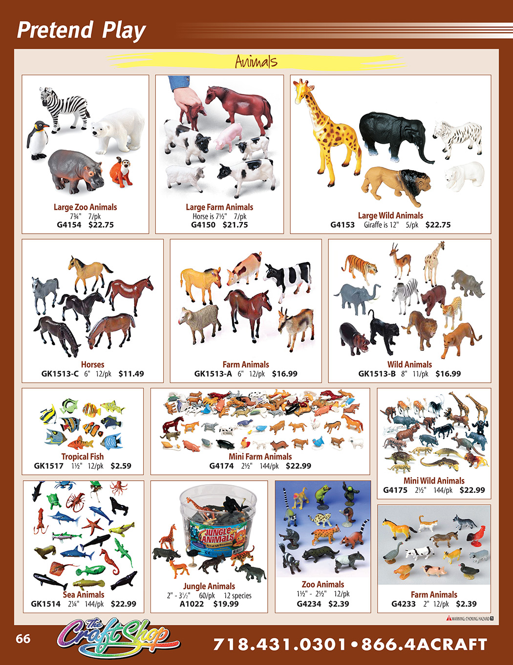 superpage 66 - Click on any part number to order