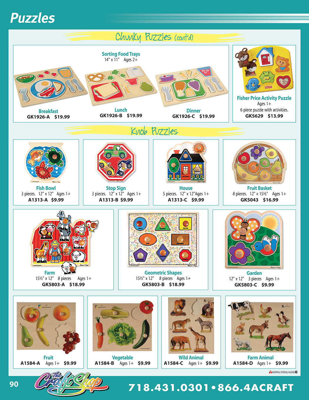 superpage 90 - Click on any part number to order